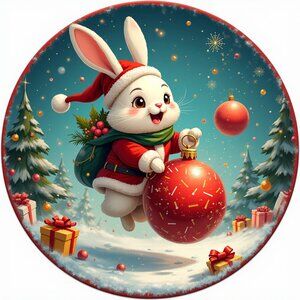 11.81 inches wall clock wide variety of styles and designs analog clock dial